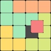 Blocks Puzzle Games