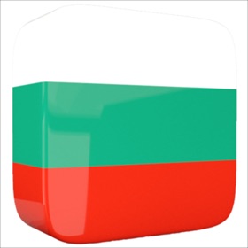 螢幕擷取畫面 (10) Learn Bulgarian Offline