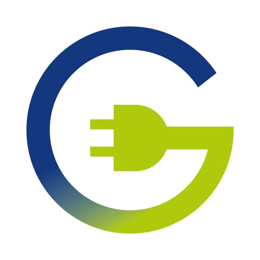 GST-charge icon