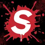 Surgeon Simulator App Negative Reviews