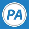 Pennsylvania DMV Test Prep App Feedback