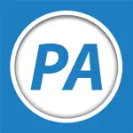 Pennsylvania DMV Test Prep App Contact