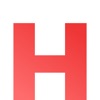 HSK 단어장 icon