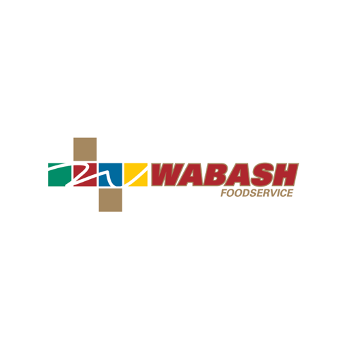 Wabash Foodservice