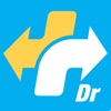 DoctorNow(醫生版) icon
