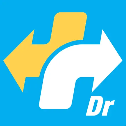 DoctorNow(醫生版) Cheats