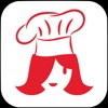 Hommycook  هومي كوك