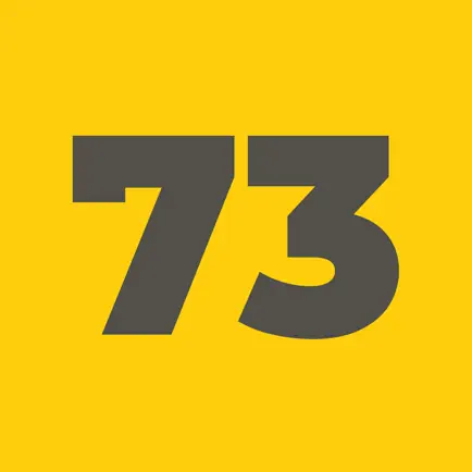 Hub73 Soundboard Читы