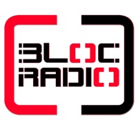 Bloc Radio