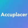 ACCUPLACER Study App 2024 contact information