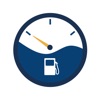 Petrolea - Nearest Gas Station icon