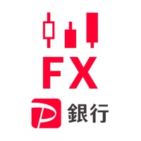 FX - PayPay銀行