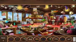 big home hidden objects game problems & solutions and troubleshooting guide - 4