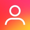 Followers for Instagram: get free followers, likes