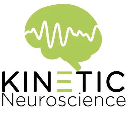 Kinetic Neuroscience Cheats