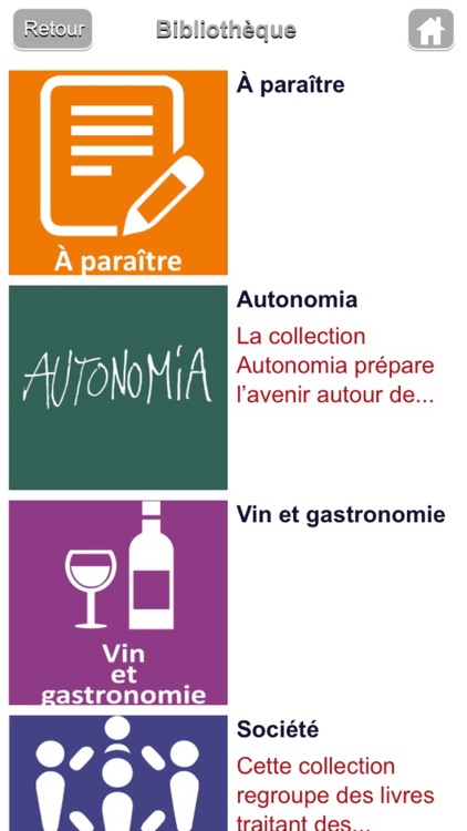 Editions Libre et Solidaire