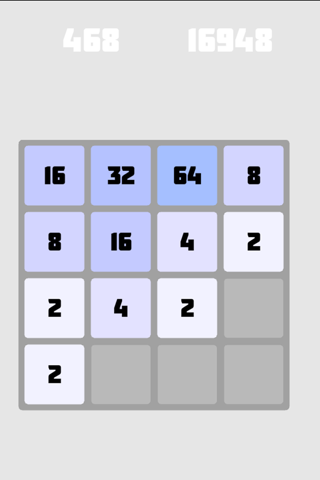 Tile Union screenshot 4