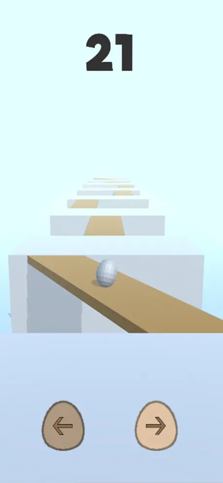 Egg Ed