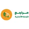 Maraga - مراجع App Feedback