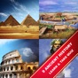 Ancient History Quiz app download