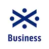 Bank of Scotland Business contact information
