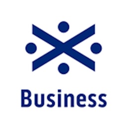 Bank of Scotland Business