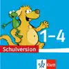 MiniMax Mathe Schulversion App Feedback
