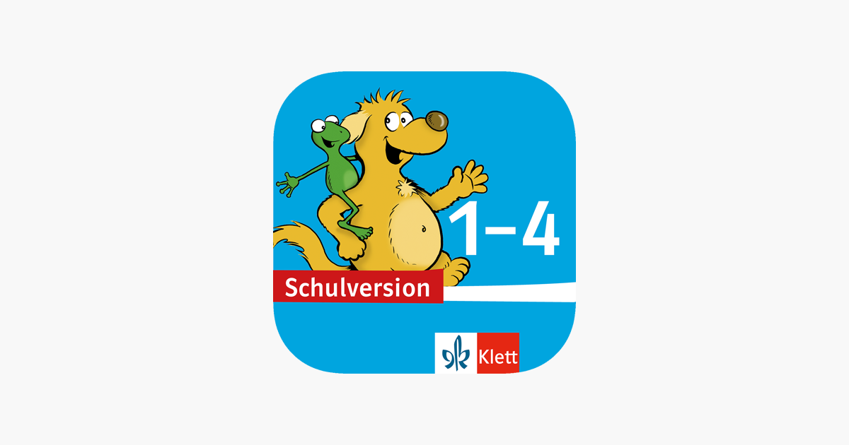 MiniMax Mathe Schulversion on the App Store