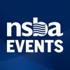 NSBA Events icon