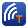 Transport Onderhoud Track & Trace