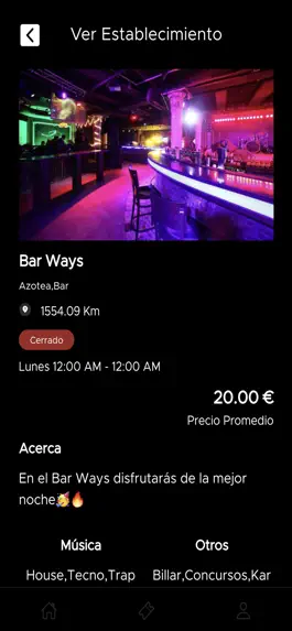 Game screenshot Ways apk