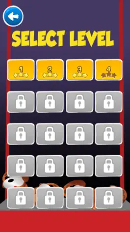 Game screenshot Prize Claw Machine hack
