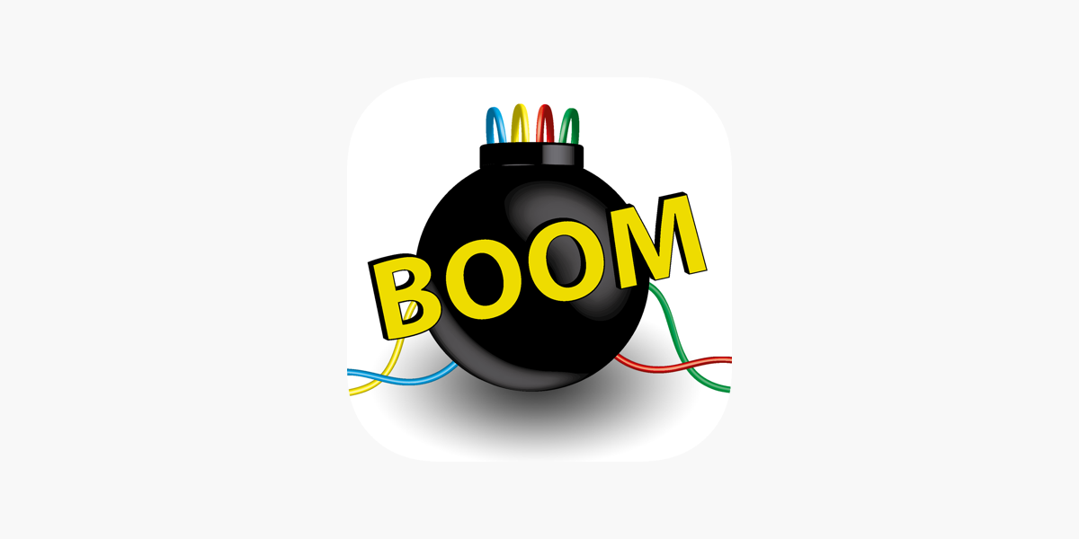 Boom Quiz para Android - Download