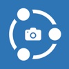 Picturex - Private Group Photo-Sharing