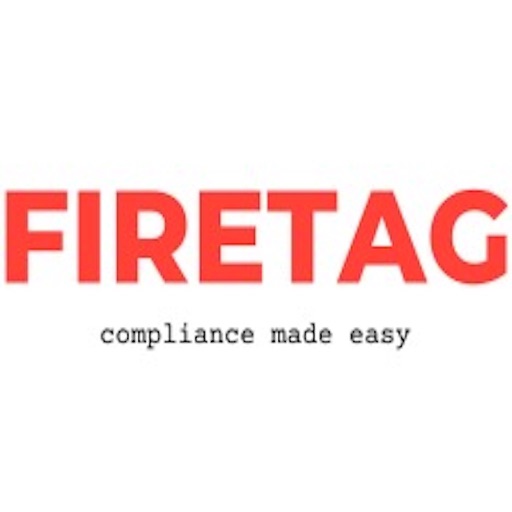 Firetag