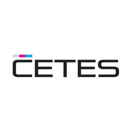 ČETES.TV Читы