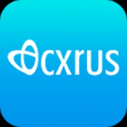 Cxrus Push Notifications