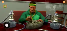 Game screenshot Weed Growing: Bud Farm Games hack