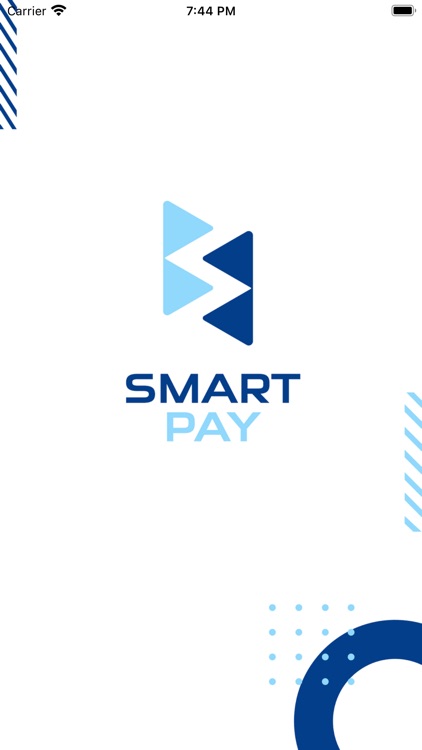 SmartPay-SL