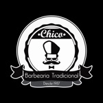 Download Chico Barbearia Tradicional app