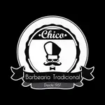 Chico Barbearia Tradicional App Contact
