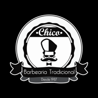 Chico Barbearia Tradicional