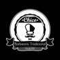 Chico Barbearia Tradicional app download
