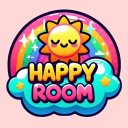 HappyRoomLive