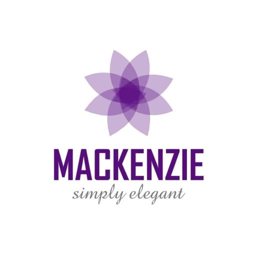 Mackenzie Store icon