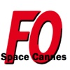 FO Thales Alenia Space Cannes