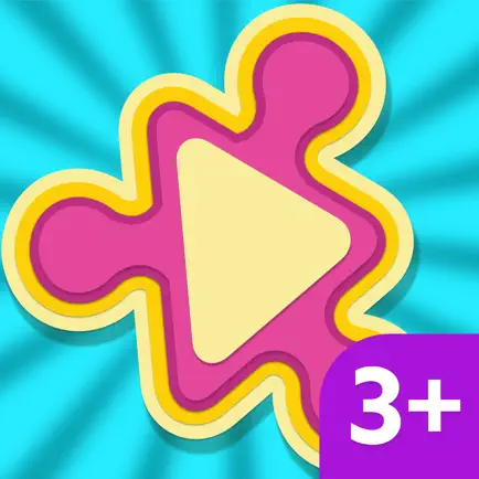 Puzzo for Kids Читы