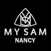 MY SAM Nancy VTC icon