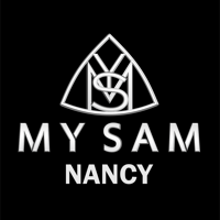 MY SAM Nancy VTC