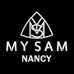 MY SAM Nancy VTC